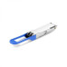 Cisco QSFP-100G-LR4-I