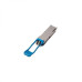 Cisco QSFP-100G-LR4-S=