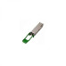 Cisco QSFP-100G-SM-SR=