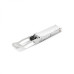 Cisco QSFP-100G-ZR4-S