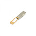Cisco QSFP-40G-BD-RX=