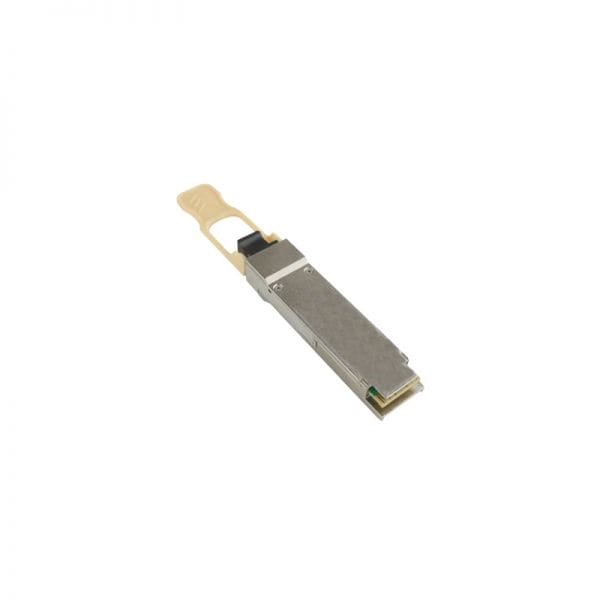 Cisco QSFP-40G-CSR-S=