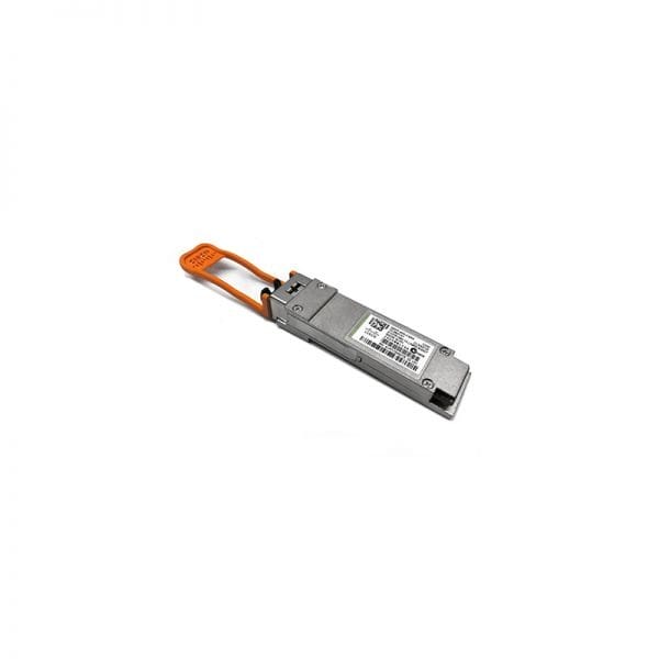 Cisco QSFP-40G-CSR4