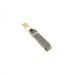 Cisco QSFP-40G-CSR4=