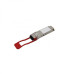 Cisco QSFP-40G-ER4=