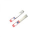 Cisco QSFP-40G-LR4-S