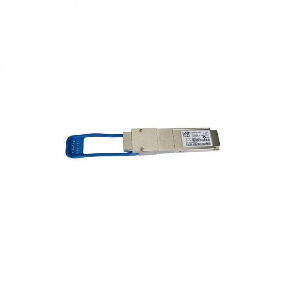 Cisco QSFP-40G-LR4-S=