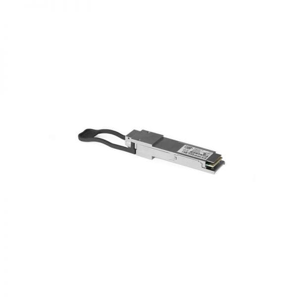 Cisco QSFP-40G-SR-BD=