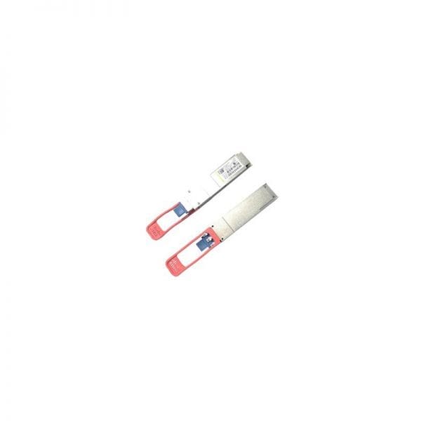 Cisco QSFP-40G-SR4-S=
