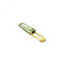 Cisco QSFP-40G-SR4=