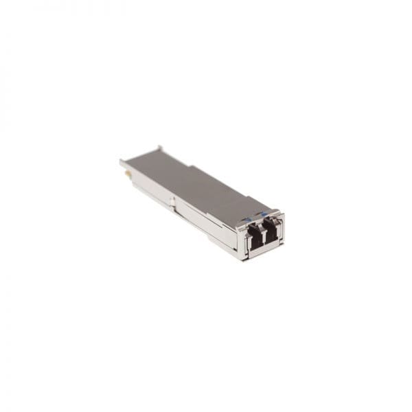 Cisco QSFP-40GE-LR4=