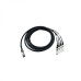 Cisco Cisco QSFP-4SFP10G-CU3M