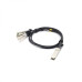Cisco QSFP-4SFP25G-CU2M