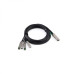 Cisco QSFP-4X10G-AC7M