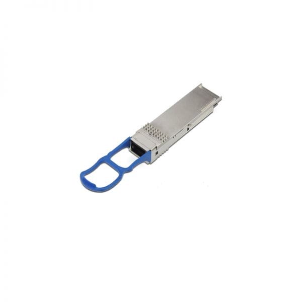 Cisco QSFP-4X10G-LR-S=