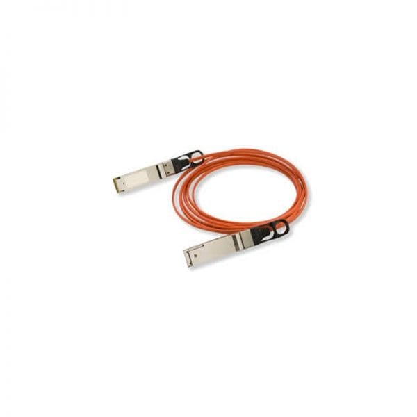 Cisco QSFP-H40G-AOC20M