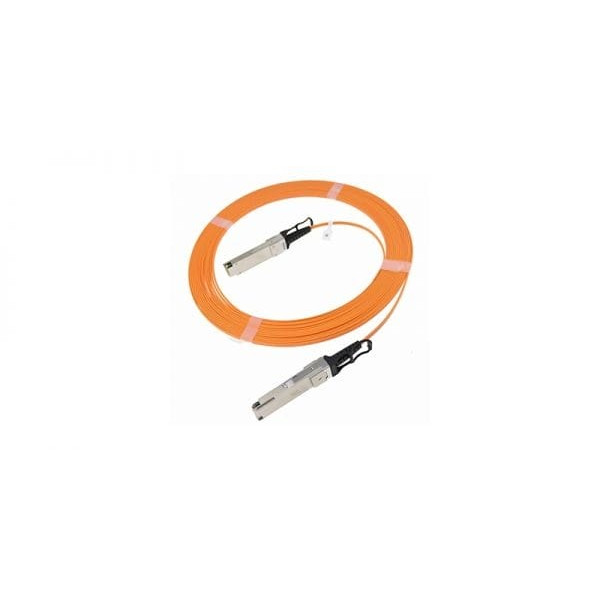 Cisco QSFP-H40G-AOC3M