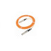 Cisco QSFP-H40G-AOC3M