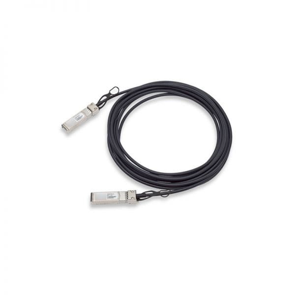 Cisco QSFP-H40G-CU0-5M