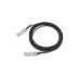 Cisco QSFP-H40G-CU0-5M