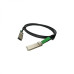 Cisco QSFP-H40G-CU2M