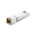 Cisco RD-10GBASE-T