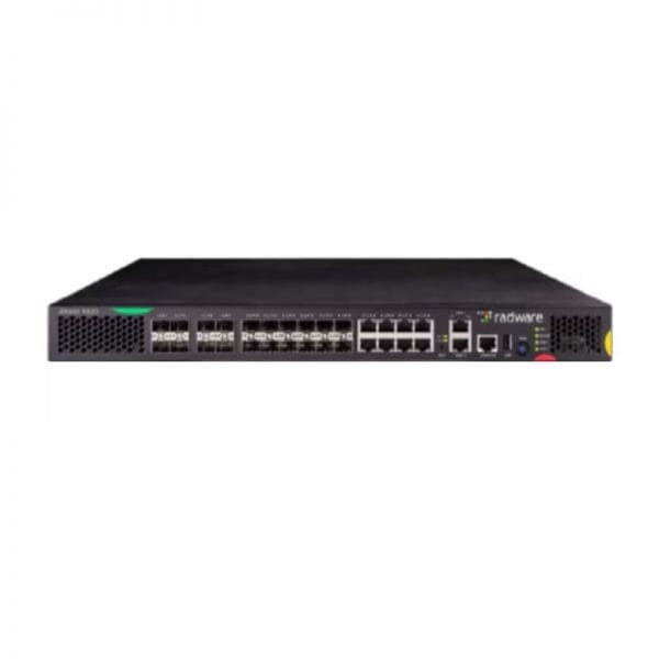 Cisco RD-4208S-6G-D