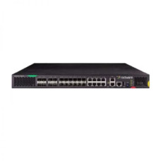 RD-5208S-6G-HS