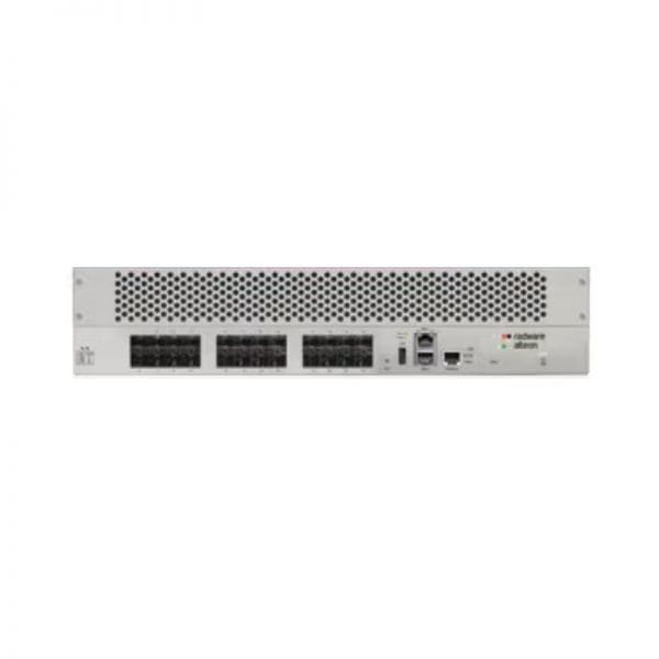 Cisco RD-5424SL-40G-P