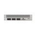 Cisco RD-5424SL-40G-P