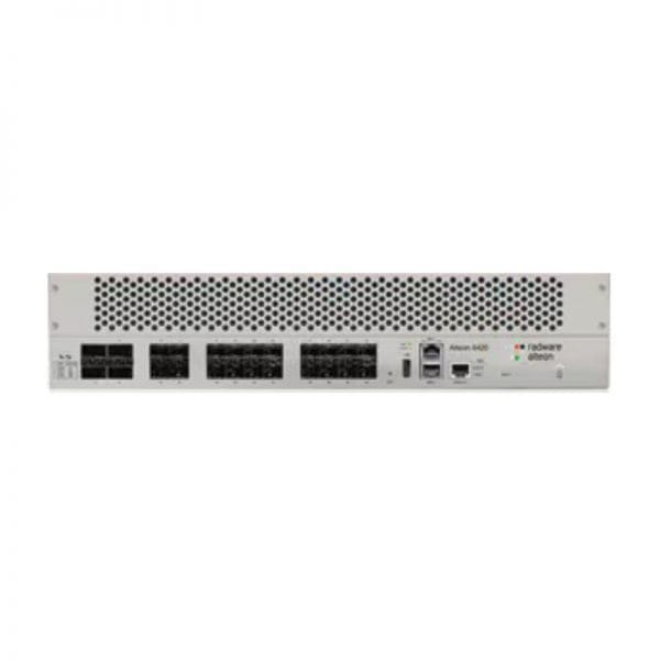 Cisco RD-6024F-80G-HS