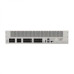 Cisco RD-6024F-80G-HS