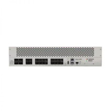 RD-6024SL-60G-HP