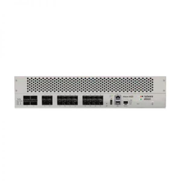 Cisco RD-6024SL-80G-HS