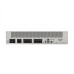 Cisco RD-6024SL-80G-HS