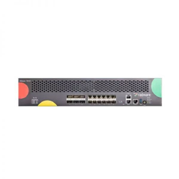 Cisco RD-6420SL-80G-HS