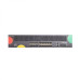 Cisco RD-6420SL-80G-HS