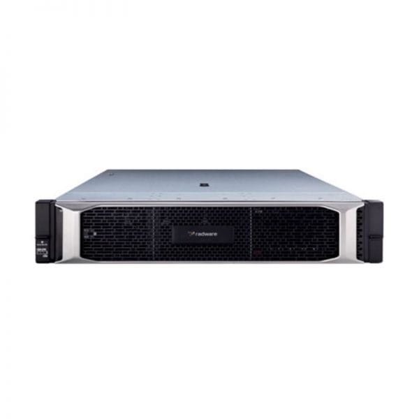 Cisco RD-9800SL-320G-P