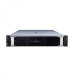 Cisco RD-9800SL-320G-P
