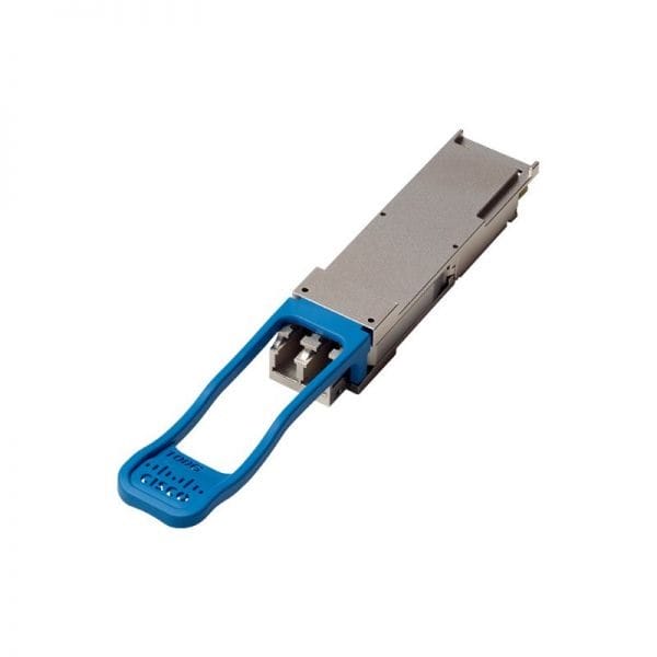 Cisco RD-T-100G-LR4