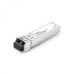 Cisco RD-T-10G-LR
