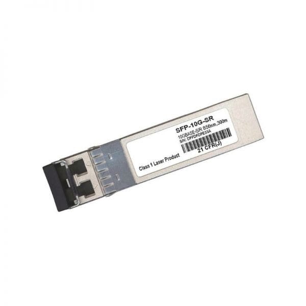 Cisco RD-T-10G-SR-KIT