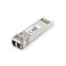 Cisco RD-T-25G-LR
