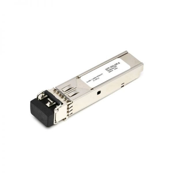 Cisco RD-T-25G-SR