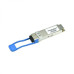 Cisco RD-T-40G-LR4