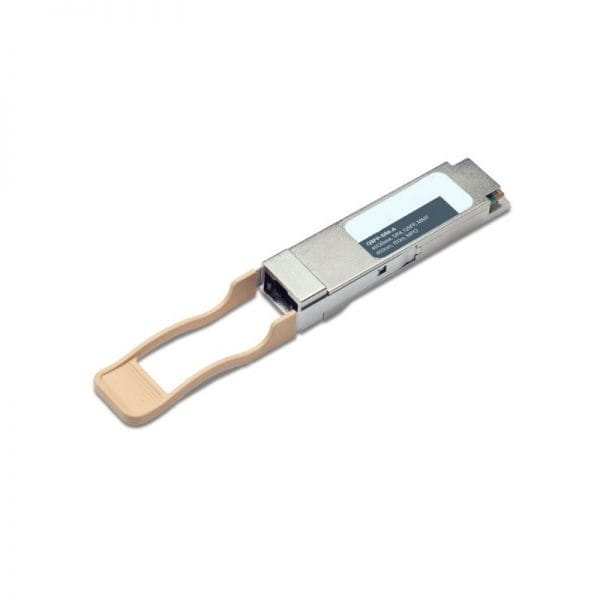 Cisco RD-T-40G-SR4