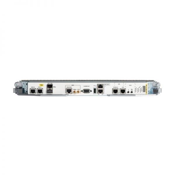 Cisco RP3-X-SE
