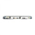 Cisco RP3-X-SE