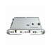 Cisco RSP5-X-SE