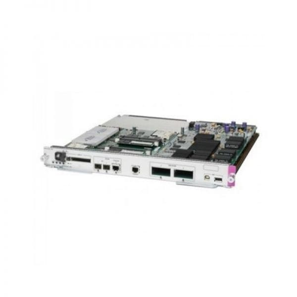 Cisco RSP720-3C-10GE (USED)